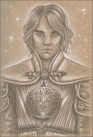 Lord Protector